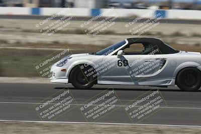 media/Apr-12-2025-Doghouse Garage (Sat) [[1d917ba261]]/Advance/Turn1/